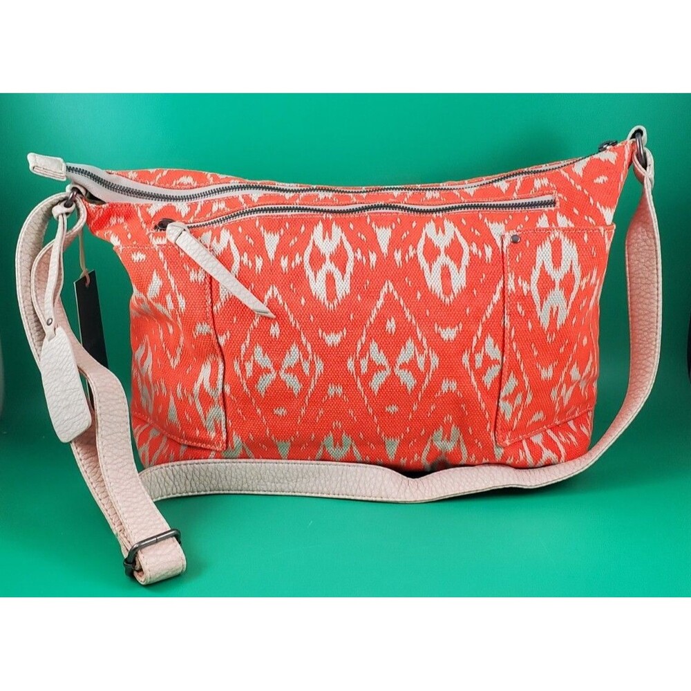 pistil Walk This Way Bag / Purse (Dynamite)